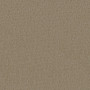 Tissu thermqiue So Biscuit taupe Ado 320 cm | Artapisserie.fr