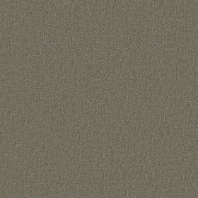 Tissu thermqiue So Biscuit terre d'ombre Ado 320 cm | Artapisserie.fr