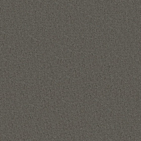 Tissu thermqiue So Biscuit gris silex Ado 320 cm | Artapisserie.fr
