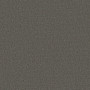 Tissu thermqiue So Biscuit gris silex Ado 320 cm | Artapisserie.fr