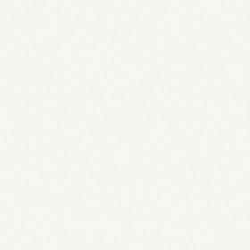 Tissu thermqiue So Biscuit blanc Ado 320 cm | Artapisserie.fr