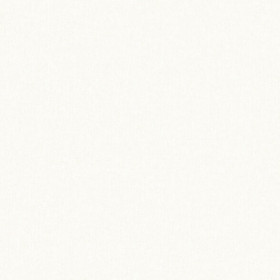 Tissu reversible Melody blanc Ado 300 cm | Artapisserie.fr