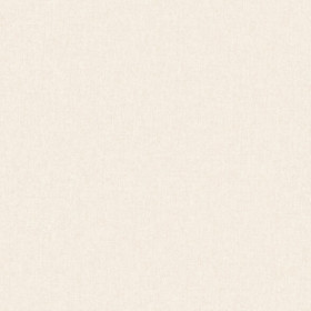 Tissu reversible Melody sable Ado 300 cm | Artapisserie.fr