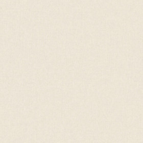 Tissu reversible Melody lin Ado 300 cm | Artapisserie.fr