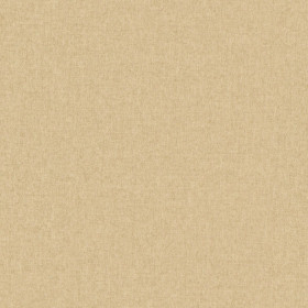 Tissu reversible Melody blé Ado 300 cm | Artapisserie.fr
