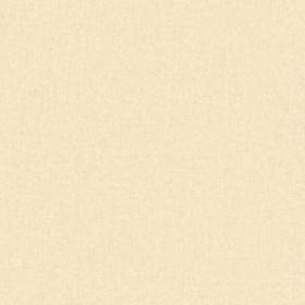 Tissu reversible Melody creme Ado 300 cm | Artapisserie.fr