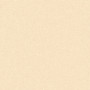 Tissu reversible Melody creme Ado 300 cm | Artapisserie.fr