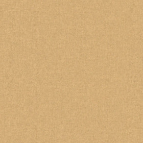 Tissu reversible Melody paille Ado 300 cm | Artapisserie.fr