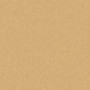 Tissu reversible Melody paille Ado 300 cm | Artapisserie.fr