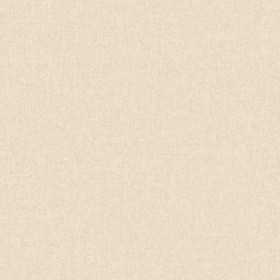 Tissu reversible Melody amande Ado 300 cm | Artapisserie.fr