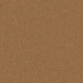 Tissu reversible Melody camel Ado 300 cm | Artapisserie.fr
