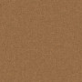 Tissu reversible Melody camel Ado 300 cm | Artapisserie.fr