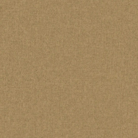 Tissu reversible Melody noisette Ado 300 cm | Artapisserie.fr