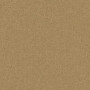 Tissu reversible Melody noisette Ado 300 cm | Artapisserie.fr