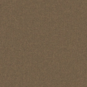 Tissu reversible Melody brun Ado 300 cm | Artapisserie.fr