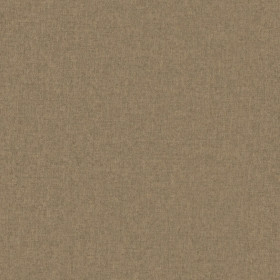 Tissu reversible Melody moka Ado 300 cm | Artapisserie.fr
