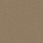 Tissu reversible Melody moka Ado 300 cm | Artapisserie.fr