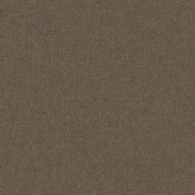 Tissu reversible Melody ecorce Ado 300 cm | Artapisserie.fr