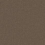 Tissu reversible Melody ecorce Ado 300 cm | Artapisserie.fr