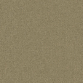 Tissu reversible Melody kaki Ado 300 cm | Artapisserie.fr