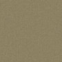 Tissu reversible Melody kaki Ado 300 cm | Artapisserie.fr
