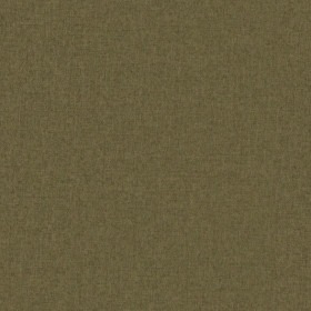 Tissu reversible Melody bronze antique Ado 300 cm | Artapisserie.fr