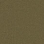 Tissu reversible Melody bronze antique Ado 300 cm | Artapisserie.fr