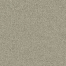 Tissu reversible Melody gris galet Ado 300 cm | Artapisserie.fr