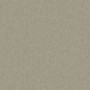Tissu reversible Melody gris galet Ado 300 cm | Artapisserie.fr
