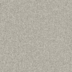 Tissu reversible Melody gris cendrée Ado 300 cm | Artapisserie.fr