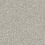 Tissu reversible Melody gris cendrée Ado 300 cm | Artapisserie.fr