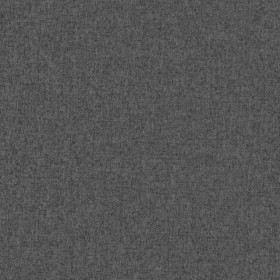 Tissu reversible Melody gris silex Ado 300 cm | Artapisserie.fr