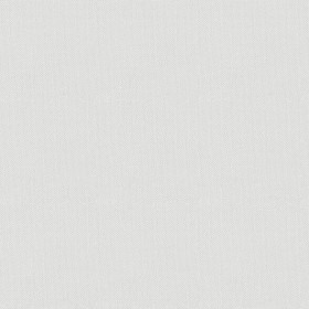 Tissu reversible Good Mood Blackout gris brume Ado 295 cm | Artapisserie.fr
