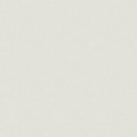 Tissu reversible Good Mood Blackout gris ciment Ado 295 cm | Artapisserie.fr