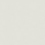 Tissu reversible Good Mood Blackout gris ciment Ado 295 cm | Artapisserie.fr