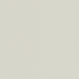 Tissu reversible Good Mood Blackout gris coton Ado 295 cm | Artapisserie.fr
