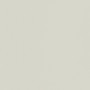 Tissu reversible Good Mood Blackout gris coton Ado 295 cm | Artapisserie.fr