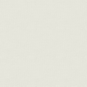 Tissu reversible Good Mood Blackout gris ecume Ado 295 cm | Artapisserie.fr