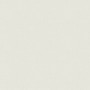 Tissu reversible Good Mood Blackout gris ecume Ado 295 cm | Artapisserie.fr
