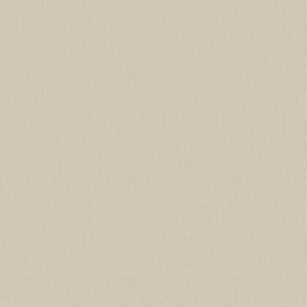 Tissu reversible Good Mood Blackout avoine Ado 295 cm | Artapisserie.fr