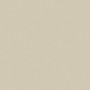 Tissu reversible Good Mood Blackout avoine Ado 295 cm | Artapisserie.fr