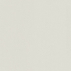 Tissu reversible Good Mood Blackout gris perle Ado 295 cm | Artapisserie.fr
