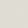 Tissu reversible Good Mood Blackout gris perle Ado 295 cm | Artapisserie.fr