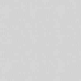 Tissu reversible Good Mood Blackout gris galet Ado 295 cm | Artapisserie.fr