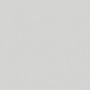 Tissu reversible Good Mood Blackout gris galet Ado 295 cm | Artapisserie.fr
