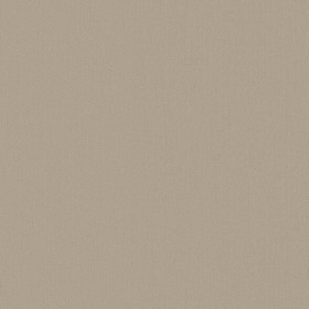 Tissu reversible Good Mood Blackout taupe Ado 295 cm | Artapisserie.fr