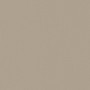Tissu reversible Good Mood Blackout taupe Ado 295 cm | Artapisserie.fr