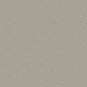 Tissu reversible Good Mood Blackout gris argile Ado 295 cm | Artapisserie.fr