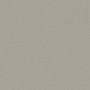 Tissu reversible Good Mood Blackout gris argile Ado 295 cm | Artapisserie.fr