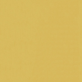 Tissu reversible Good Mood Blackout doré Ado 295 cm | Artapisserie.fr